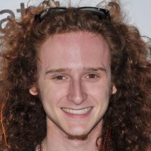 Brett Loewenstern