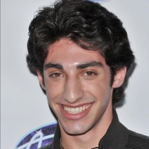 Robbie Rosen