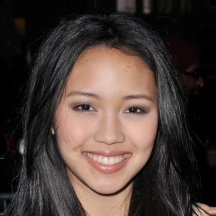 Thia Megia