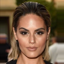 Pia Toscano