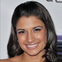 Julie Zorrilla