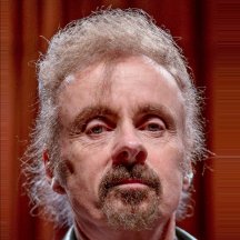 T.C. Boyle