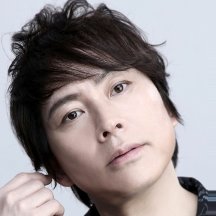 Okiayu Ryôtarô