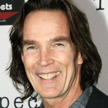 Mark Aaron