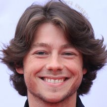 David Topp