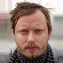 Stefan Stern