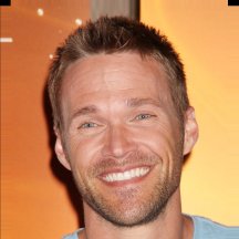 Chris Powell