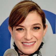 Pati Jinich