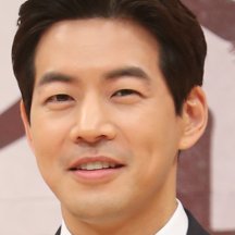 Lee Sang-yoon