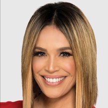 Karla Martínez