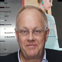 Chris Hedges