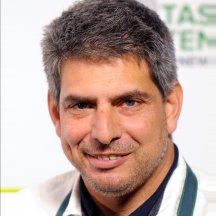 Joey Campanaro