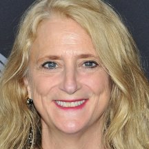 Nanette Lepore