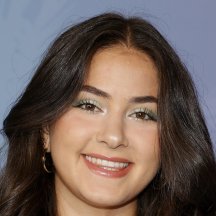 Olivia Cella