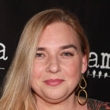 Cara Greene