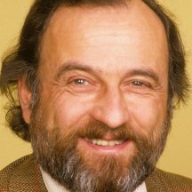 Göran Graffman