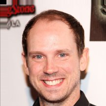 Brandon Gibson