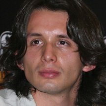 Juan Carlos Flores
