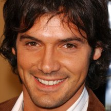 Ezequiel Stremiz