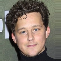 Charlie Gustavsson