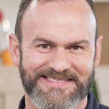 Glynn Purnell