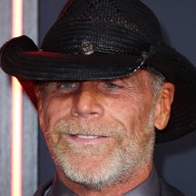 Shawn Michaels