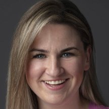 Lizzie Waterworth