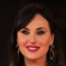 Isabelle Adriani