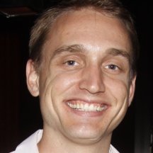 Ben Curtis