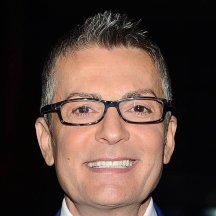Randy Fenoli