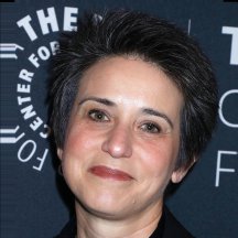 Amy Walter