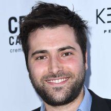 Freddie Smith