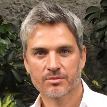 Ramiro Fumazoni