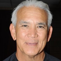 Ricky Steamboat