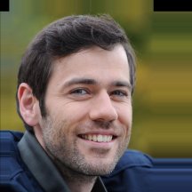 Andreas Thiele