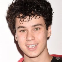 Sam Lant