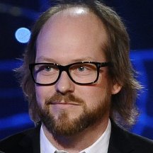 Magnus Börjeson