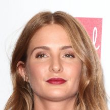 Millie Mackintosh