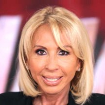 Laura Bozzo