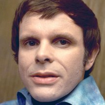 Del Shannon