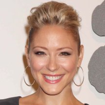 Nikki Anders