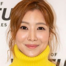 Yoon Se-ah