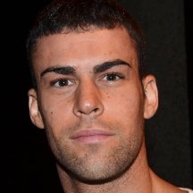 Jay Gardner