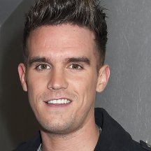 Gary Beadle