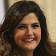 Zarine Khan