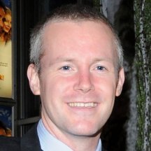 Daniel Gustavsson