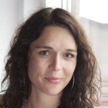 Josephine Bauer