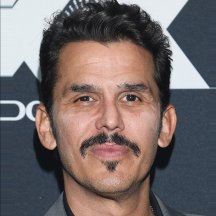 Néstor Rodulfo