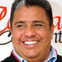 Rafael Gutiérrez