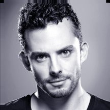 Nikolás Rincón
